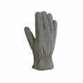 Big Time Products Mr Xl Mens Suede Glove 40028-26